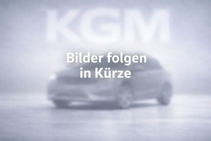 SsangYong Tivoli 40.200 km 12.990 &euro; Horst 25358