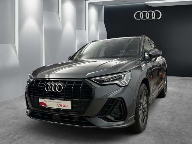 Q3