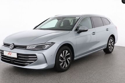 VW Passat 51.103 km 27.670 &euro; Berlin 12103