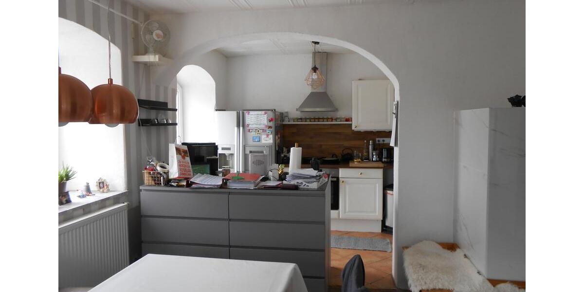 Einfamilienhaus Unterreit - 440.000&euro; | Angebot:26862943