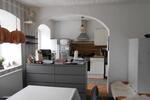 Einfamilienhaus Unterreit - 440.000&euro; | Angebot:26862943