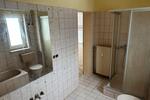 Etagenwohnung Hüttenberg - 4 Zimmer, 100 m&sup2;, 239.000&euro; | Angebot:25779181