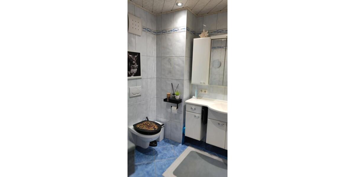 Etagenwohnung Ehingen (Donau) - 3 Zimmer, 79 m&sup2;, 295.000&euro; | Angebot:27081111