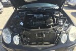 Mercedes-Benz E 200 T Elegance,Navi,Klimaaut.,Tüv Neu! 310.000 km 3.999 &euro; Himmelkron 95502