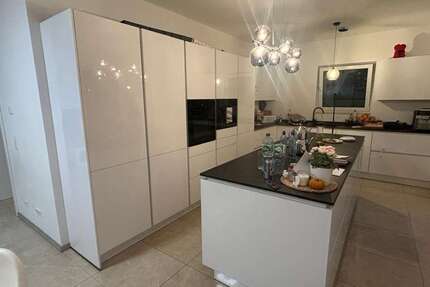 Haus Haltern am See / Hullern Hullern - 7 Zimmer, 164 m&sup2;, 690.000&euro; | Angebot:27648418