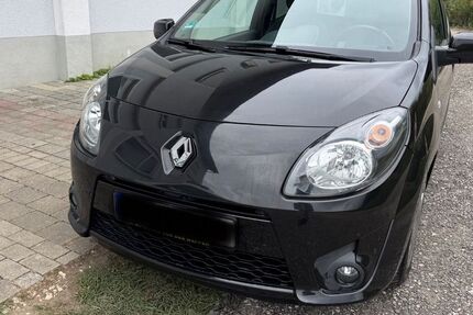 Renault Twingo 130.000 km 3.000 &euro; Süßen 73079