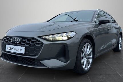 Audi A5 16.600 km 45.990 &euro; Worms 67547