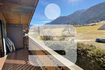 Haus Pfronten - 4.5 Zimmer, 141 m&sup2;, 890.000&euro; | Angebot:25404353