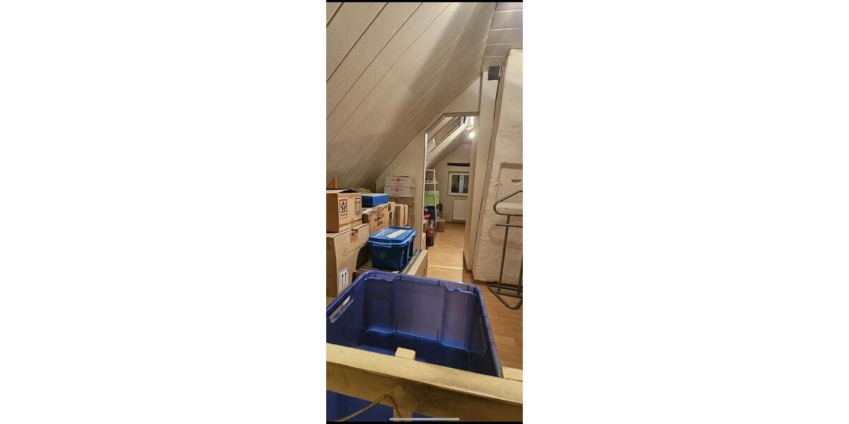 Etagenwohnung Gernsheim - 4.5 Zimmer, 120 m&sup2;, 1.450&euro; | Angebot:24374280