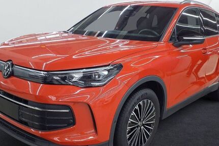 VW Tiguan 24.827 km 37.930 € Mitterteich 95666