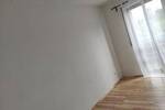 1-Zimmerwohnung in Würzburg-Lengfeld