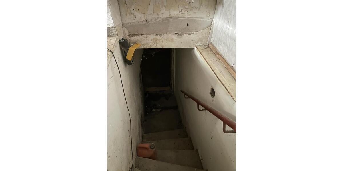 Doppelhaushälfte Wipperfürth - 5 Zimmer, 130 m&sup2;, 250.000&euro; | Angebot:26357377