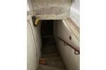 Doppelhaushälfte Wipperfürth - 5 Zimmer, 130 m&sup2;, 250.000&euro; | Angebot:26357377