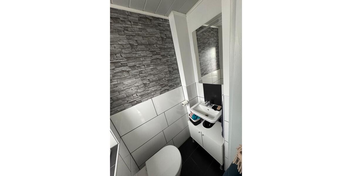 Doppelhaushälfte Remscheid Remscheid-Süd - 3 Zimmer, 259.000&euro; | Angebot:22956842