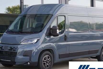 Fiat Ducato 24.998 km 37.961 &euro; Erfurt 99098