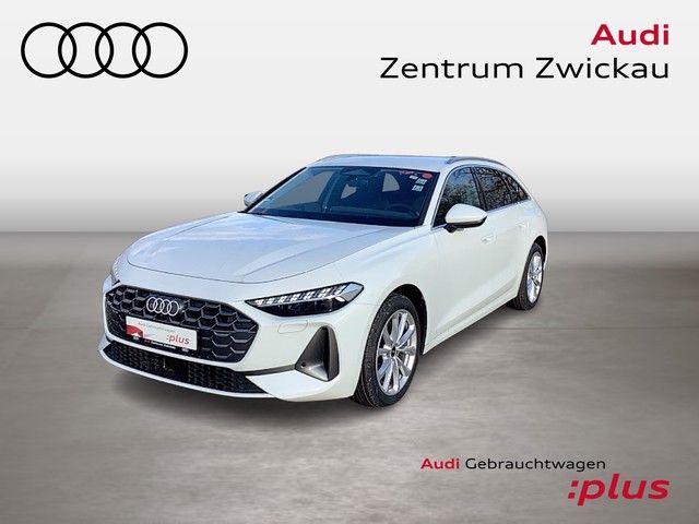 Audi A5 23.756 km 44.920 &euro; Zwickau 08056