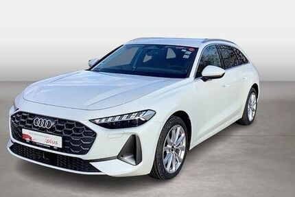 Audi A5 23.756 km 47.460 &euro; Zwickau 08056