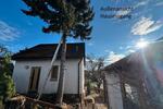 Einfamilienhaus Gera Alt-Bieblach - 2 Zimmer, 55 m&sup2;, 79.000&euro; | Angebot:26837233