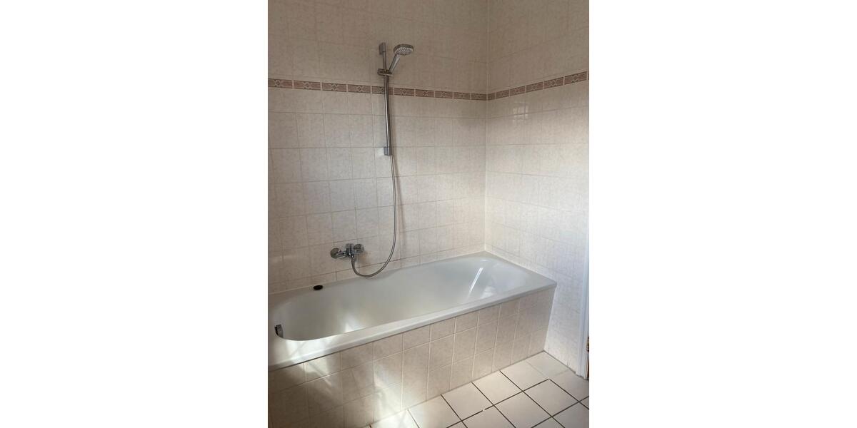 Reihenhaus Bad Belzig - 4 Zimmer, 115 m&sup2;, 335.000&euro; | Angebot:26337328