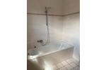 Reihenhaus Bad Belzig - 4 Zimmer, 115 m&sup2;, 335.000&euro; | Angebot:26337328