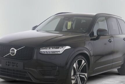 Volvo XC90 9.793 km 69.980 &euro; Torgau 04860