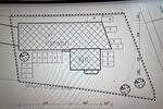Etagenwohnung Stadtlohn - 1 Zimmer, 25 m&sup2;, 255&euro; | Angebot:25962533