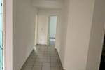 Etagenwohnung Horstmar - 4 Zimmer, 78 m&sup2;, 690&euro; | Angebot:26871429