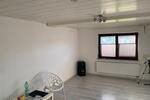 Doppelhaushälfte Haßfurt - 4 Zimmer, 96 m&sup2;, 255.000&euro; | Angebot:26564718