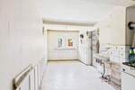 Einfamilienhaus Neuhaus-Schierschnitz Schierschnitz - 4 Zimmer, 77 m&sup2;, 34.999&euro; | Angebot:25737990