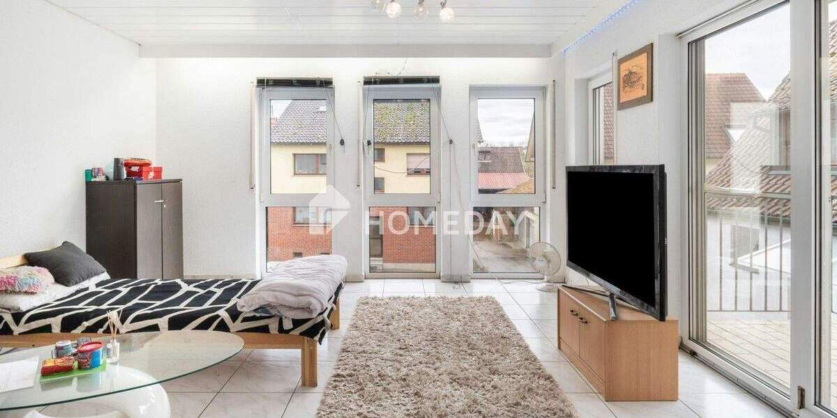 Einfamilienhaus Bietigheim-Bissingen Untermberg - 5 Zimmer, 115 m&sup2;, 500.000&euro; | Angebot:25644774