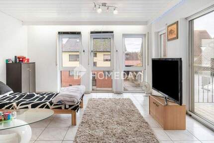 Haus Bietigheim-Bissingen Untermberg - 5 Zimmer, 115 m&sup2;, 500.000&euro; | Angebot:25644774