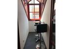 Etagenwohnung Bad Griesbach im Rottal - 1 Zimmer, 29 m&sup2;, 480&euro; | Angebot:26507614