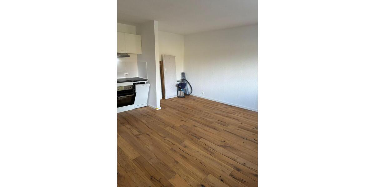 Erdgeschoßwohnung Frankfurt am Main Bonames - 1 Zimmer, 36 m&sup2;, 750&euro; | Angebot:26294398