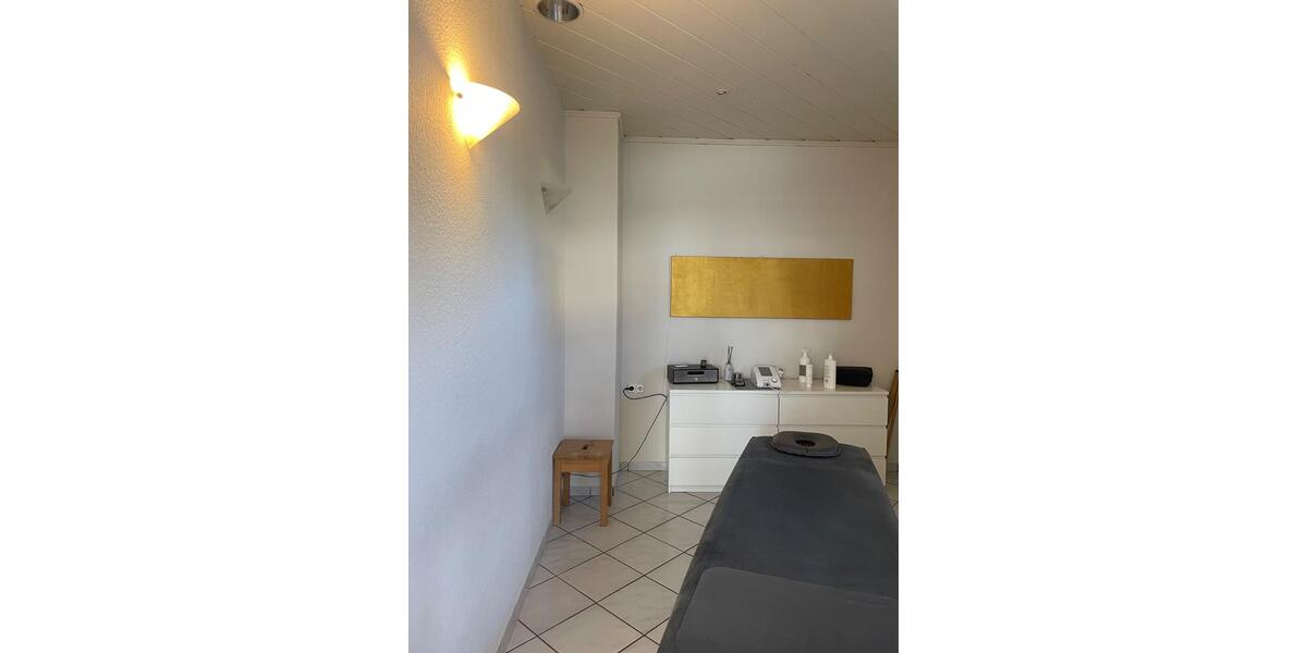 Gewerbeobjekt Zeil am Main - 800&euro; | Angebot:26664110