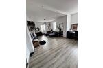 Dachgeschoßwohnung Bad Arolsen - 2 Zimmer, 67 m&sup2;, 563&euro; | Angebot:26416276