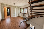 Großzügiges Einfamilienhaus mit Sauna, Sonnenterrasse und drei Garagen in Berga-Wünschendorf. - Einfamilienhaus Berga-Wünschendorf Wünschendorf | Angebot:27266296