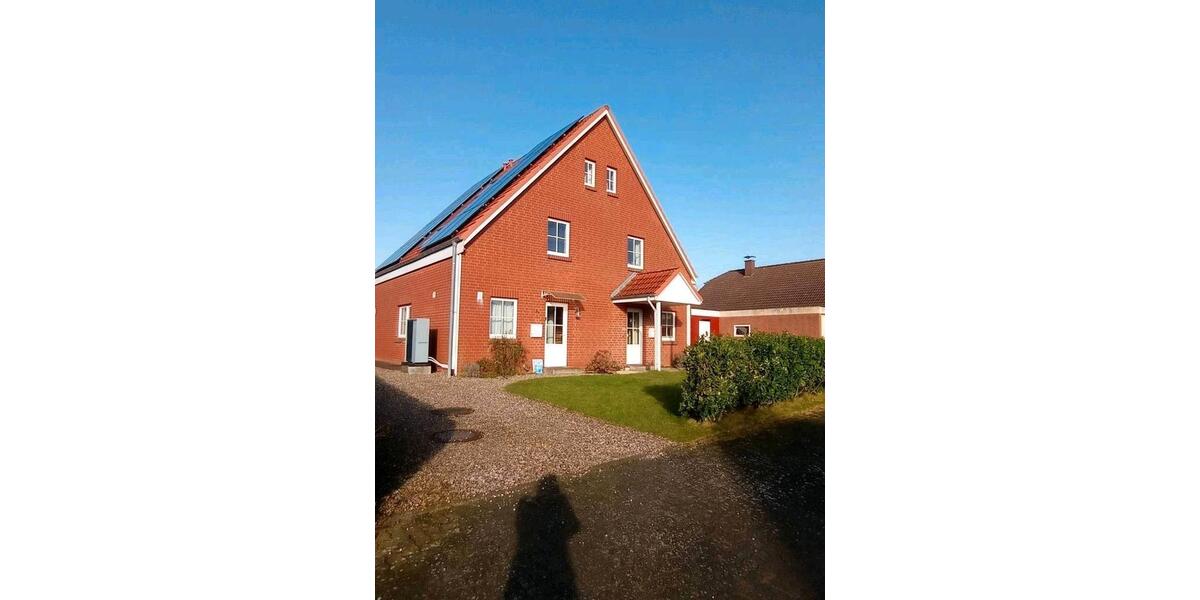 Mehrfamilienhaus, Wohnhaus Kappeln - 7 Zimmer, 160 m&sup2;, 539.000&euro; | Angebot:27108800