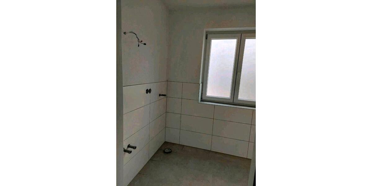 Reihenhaus Mauerstetten - 6 Zimmer, 140 m&sup2;, 1.540&euro; | Angebot:26156252