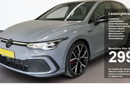 VW Golf 45.190 km 30.895 &euro; Vilsbiburg 84137