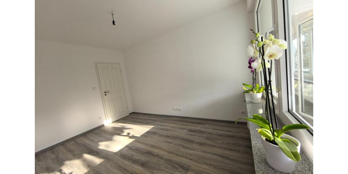 Etagenwohnung Laatzen - 3 Zimmer, 73 m&sup2;, 199.000&euro; | Angebot:25446161