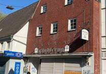 Haus zum Kaufen in Kamen 179.000 € 406 m²