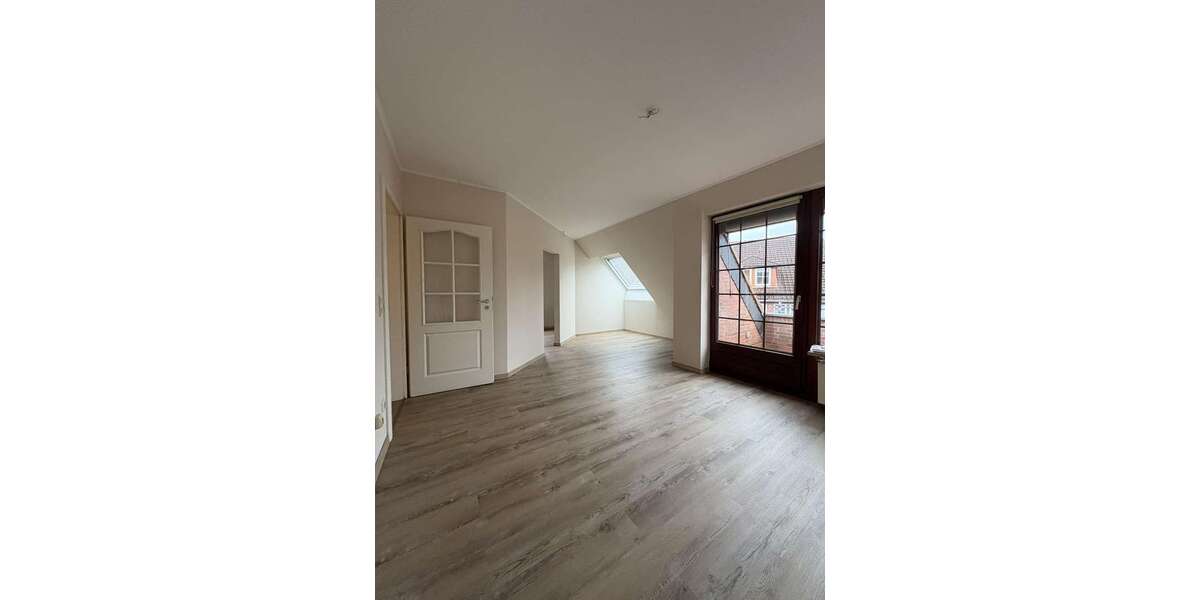 Wohnung zum Mieten in Hanstedt 900 € 65 m² 2 zimmer