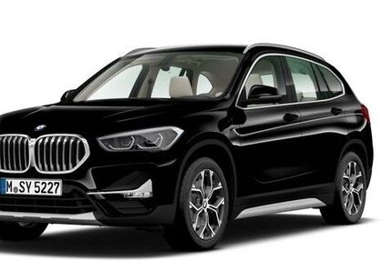 BMW X1 49.750 km 27.930 &euro; Offenburg 77656