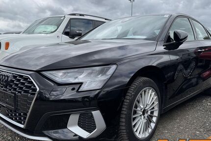 Audi A3 98.200 km 23.990 € Erfurt 99086