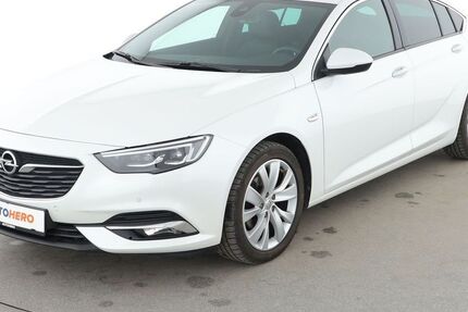 Opel Insignia 51.554 km 16.090 &euro; Leipzig 04328