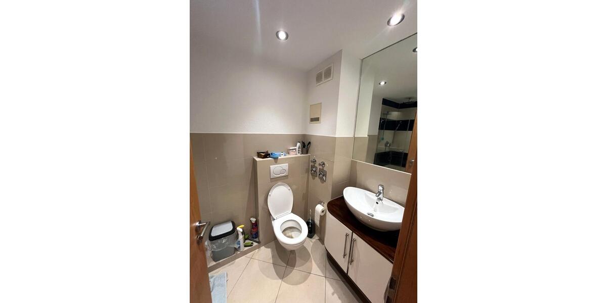 Etagenwohnung Würzburg Heuchelhof - 4 Zimmer, 107 m&sup2;, 320.000&euro; | Angebot:27243404