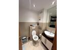 Etagenwohnung Würzburg Heuchelhof - 4 Zimmer, 107 m&sup2;, 320.000&euro; | Angebot:27243404