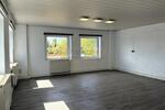 Gewerbeobjekt Neuwied - 6.210&euro; | Angebot:24537090