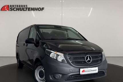 Mercedes-Benz Vito 22.789 km 28.999 € Mülheim an der Ruhr 45481