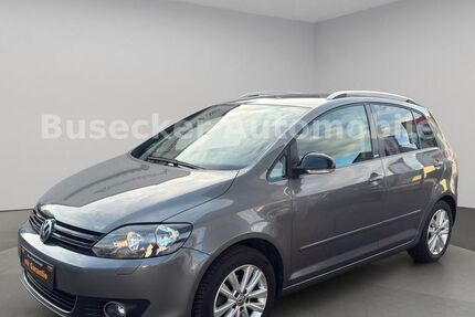 VW Golf 109.000 km 7.990 € Buseck 35418